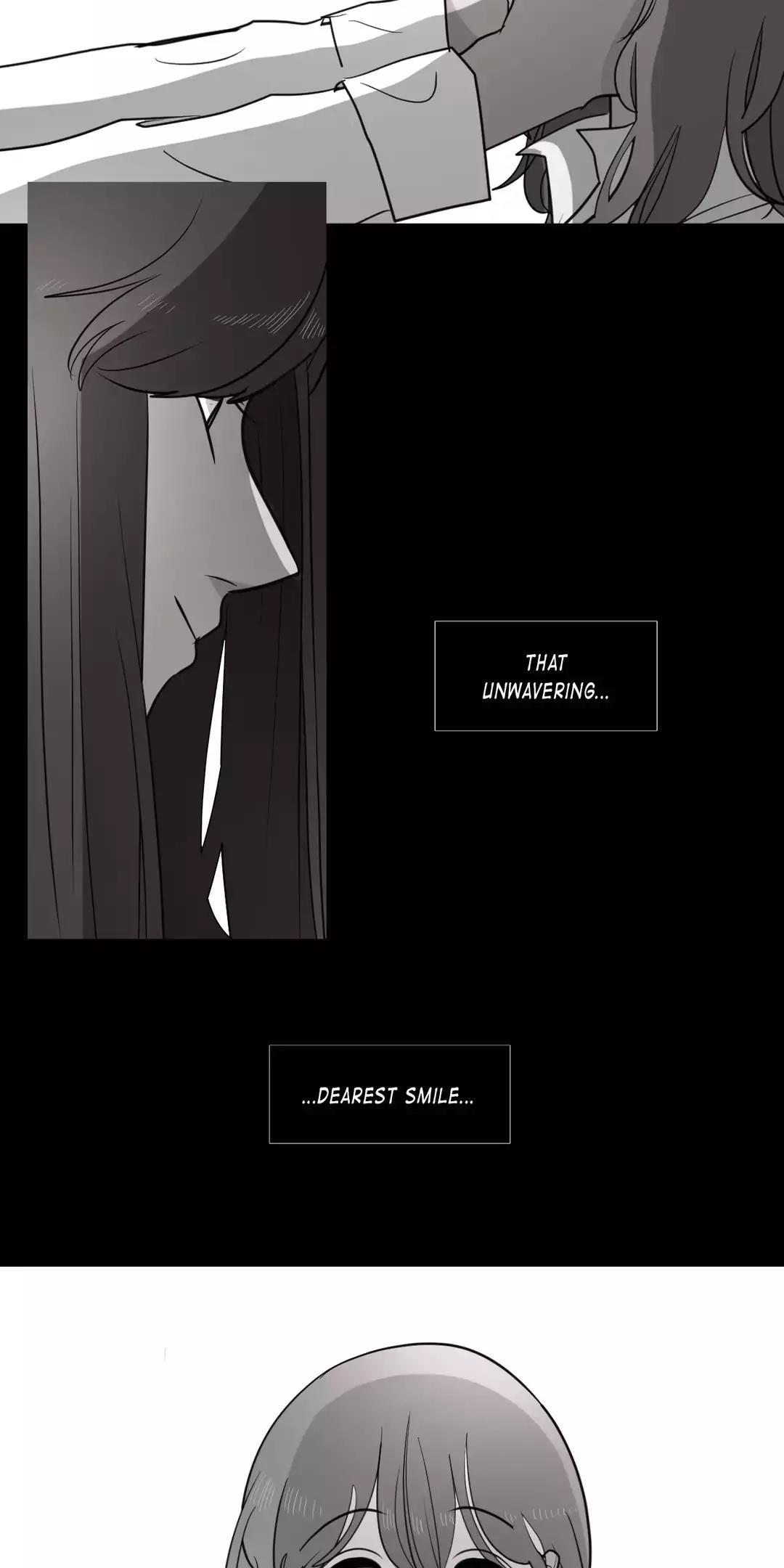 Serenade (Keum Kyesoo) Chapter 75 page 2 - Chapter 75: Elegiaco