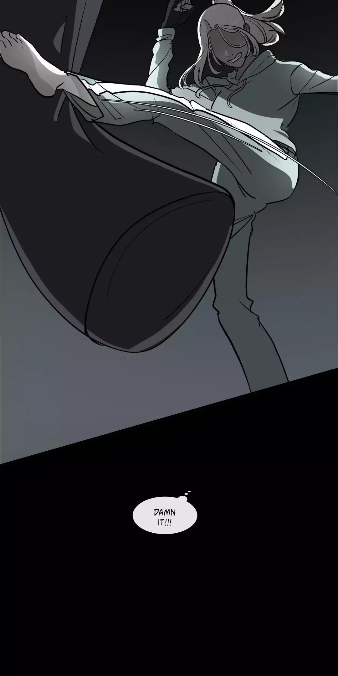 Serenade (Keum Kyesoo) Chapter 75 page 26 - Chapter 75: Elegiaco