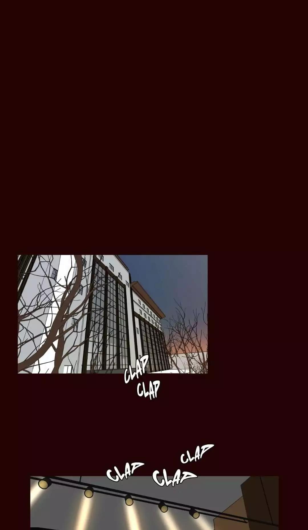 Serenade (Keum Kyesoo) Chapter 79 page 23 - Chapter 79: Smorzando (2)