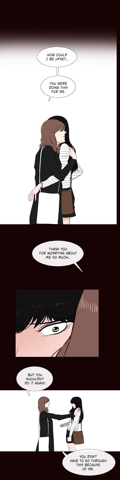 Serenade (Keum Kyesoo) Chapter 8 page 7 - Chapter 8