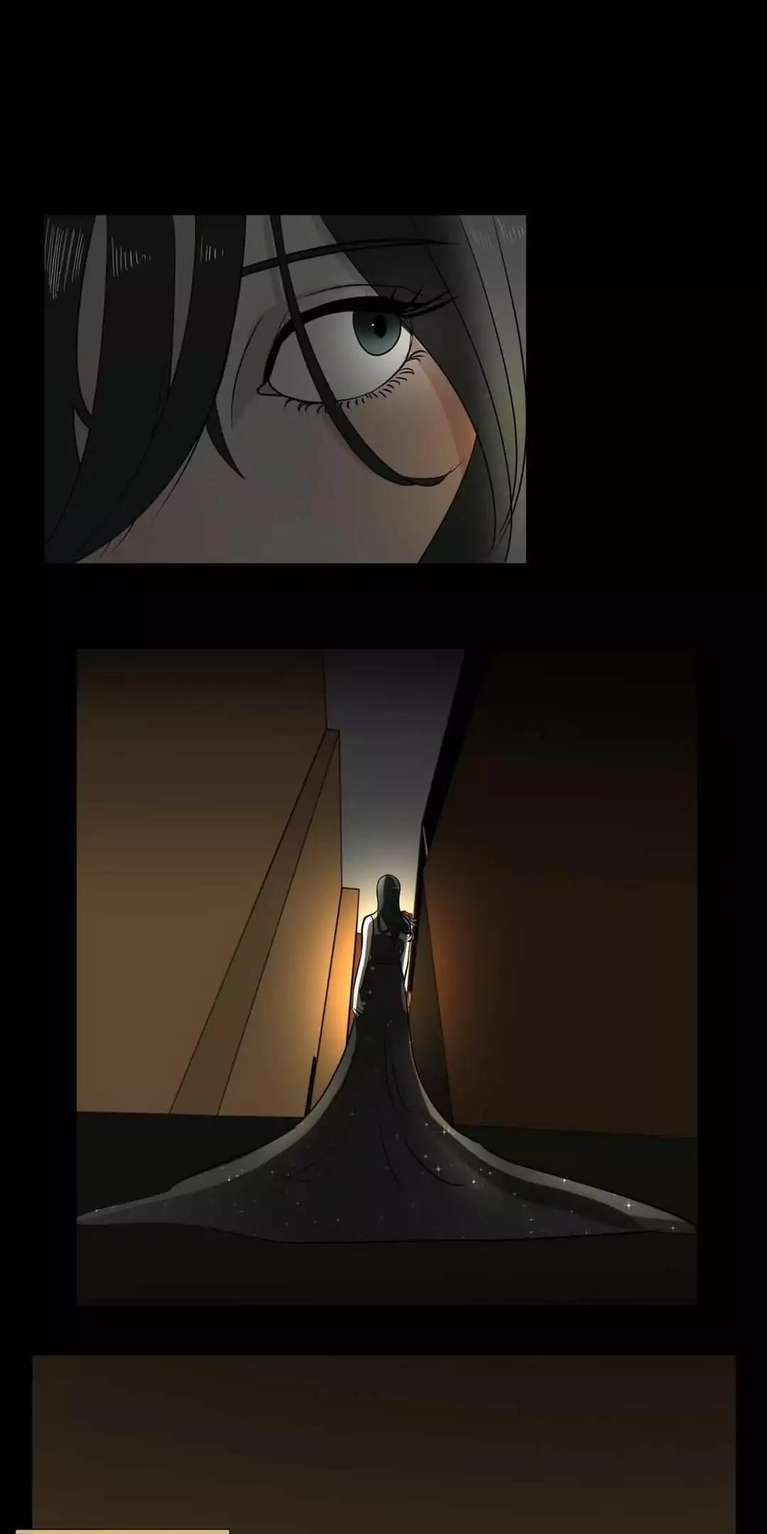Serenade (Keum Kyesoo) Chapter 80 page 25 - Chapter 80: Vivacissimamente