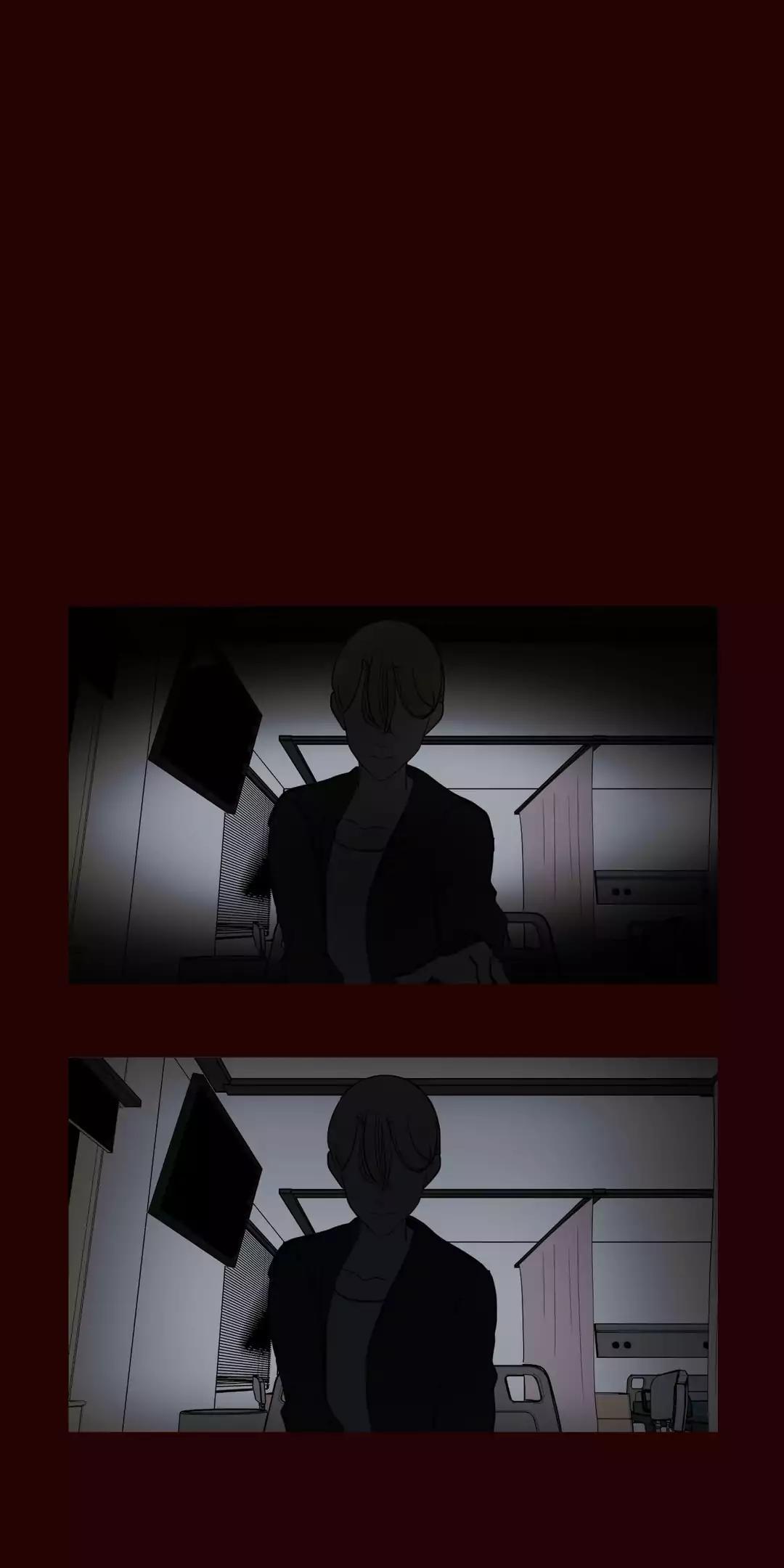 Serenade (Keum Kyesoo) Chapter 81 page 1 - Chapter 81: Declamando (The End)