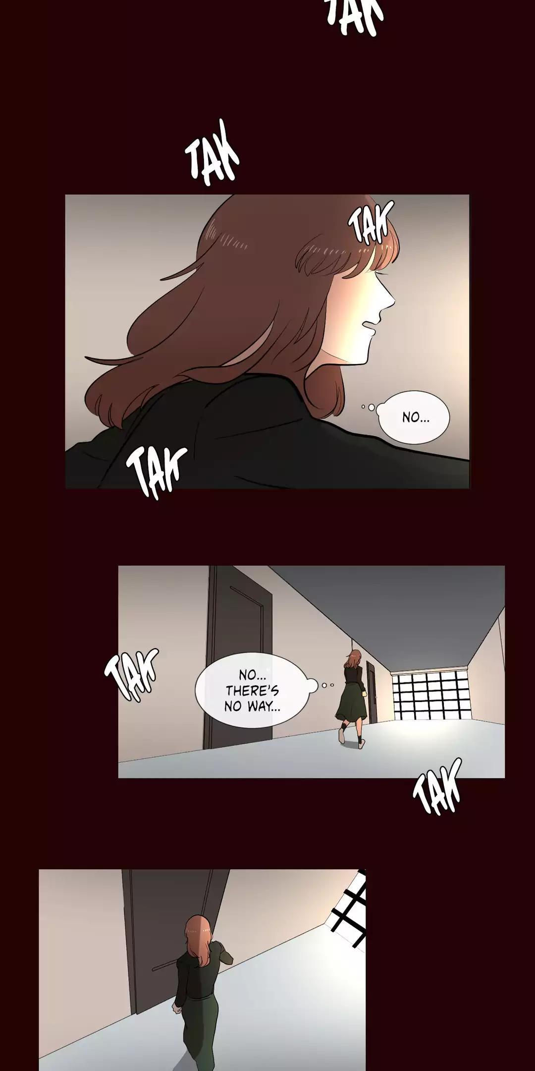 Serenade (Keum Kyesoo) Chapter 81 page 10 - Chapter 81: Declamando (The End)