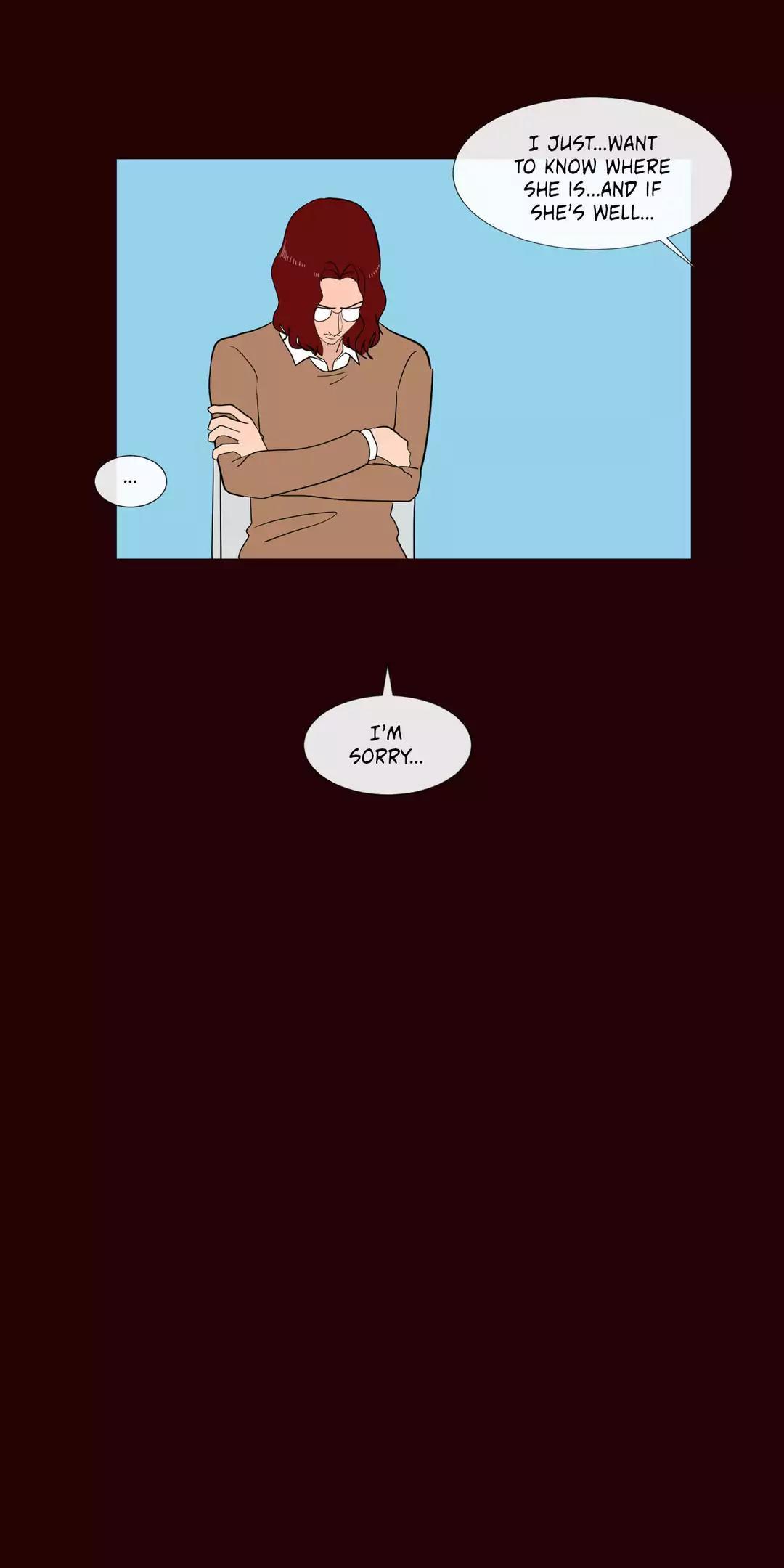 Serenade (Keum Kyesoo) Chapter 81 page 25 - Chapter 81: Declamando (The End)