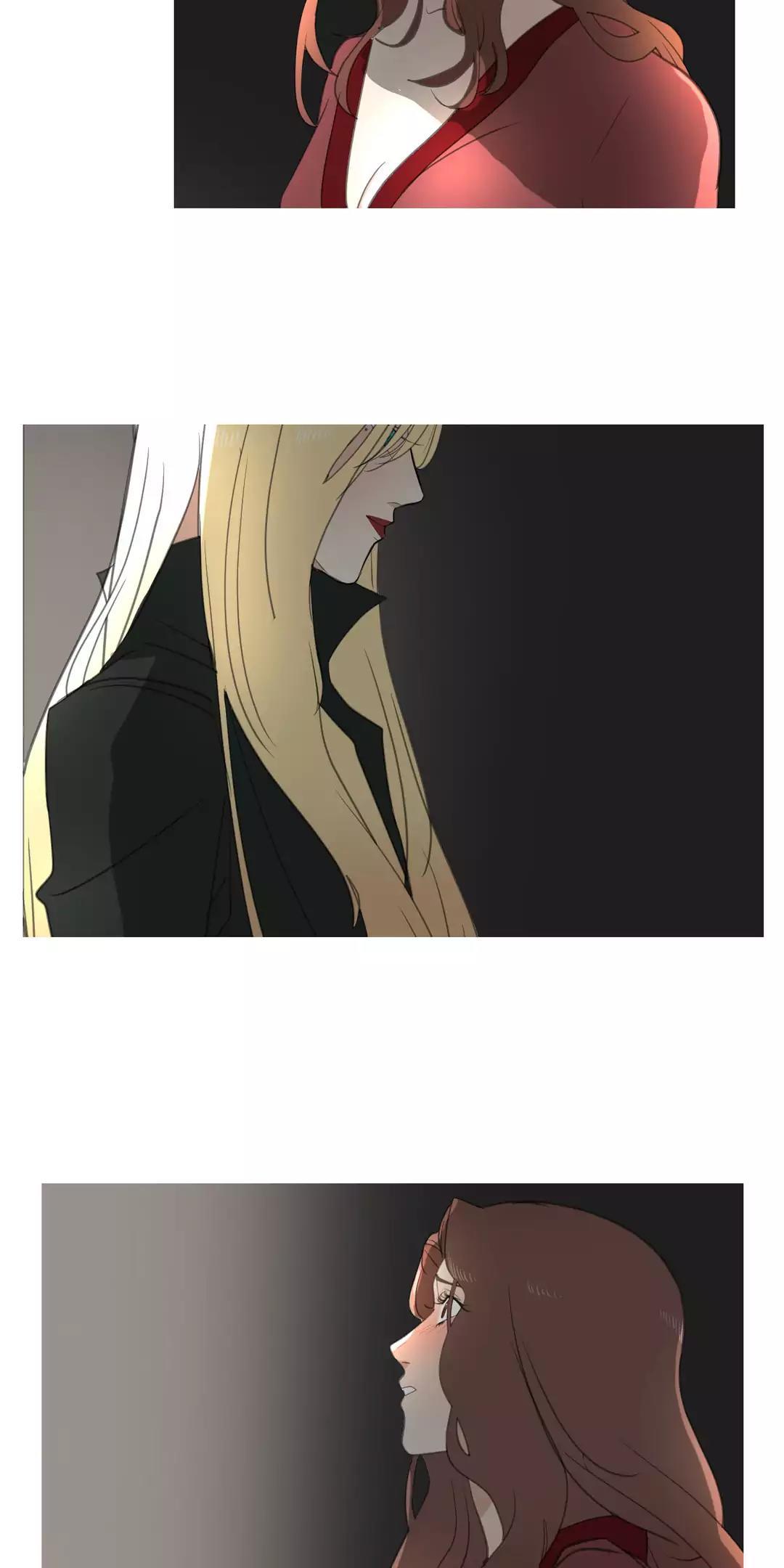 Serenade (Keum Kyesoo) Chapter 81 page 57 - Chapter 81: Declamando (The End)