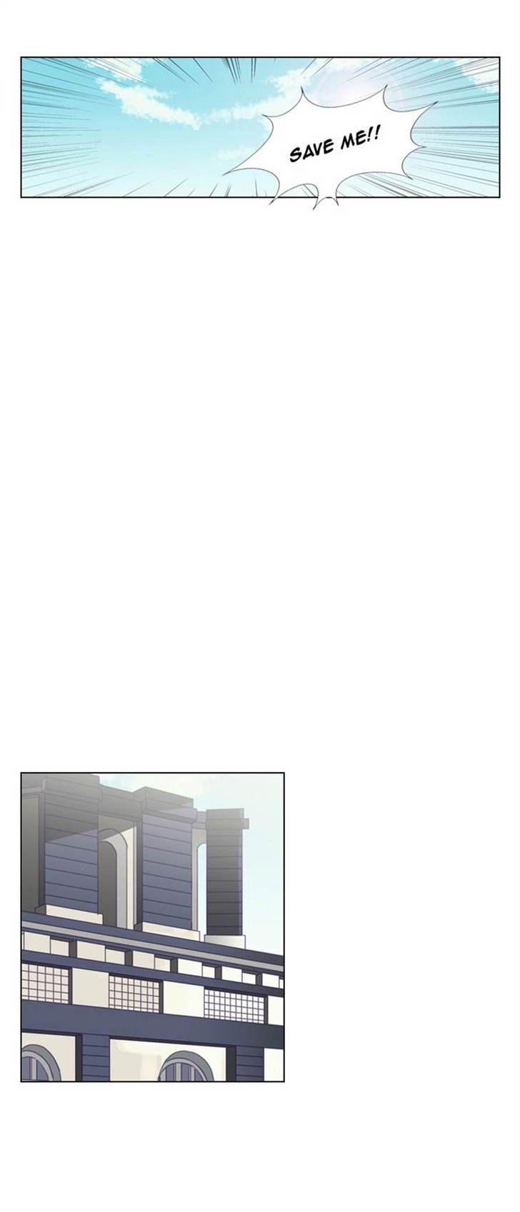 Serendipity Chapter 11 page 19 - Chapter 11