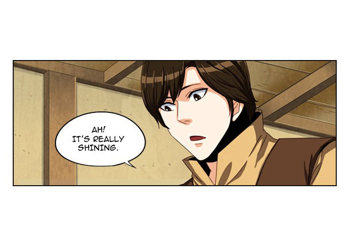 Serendipity Chapter 14 page 7 - Chapter 14