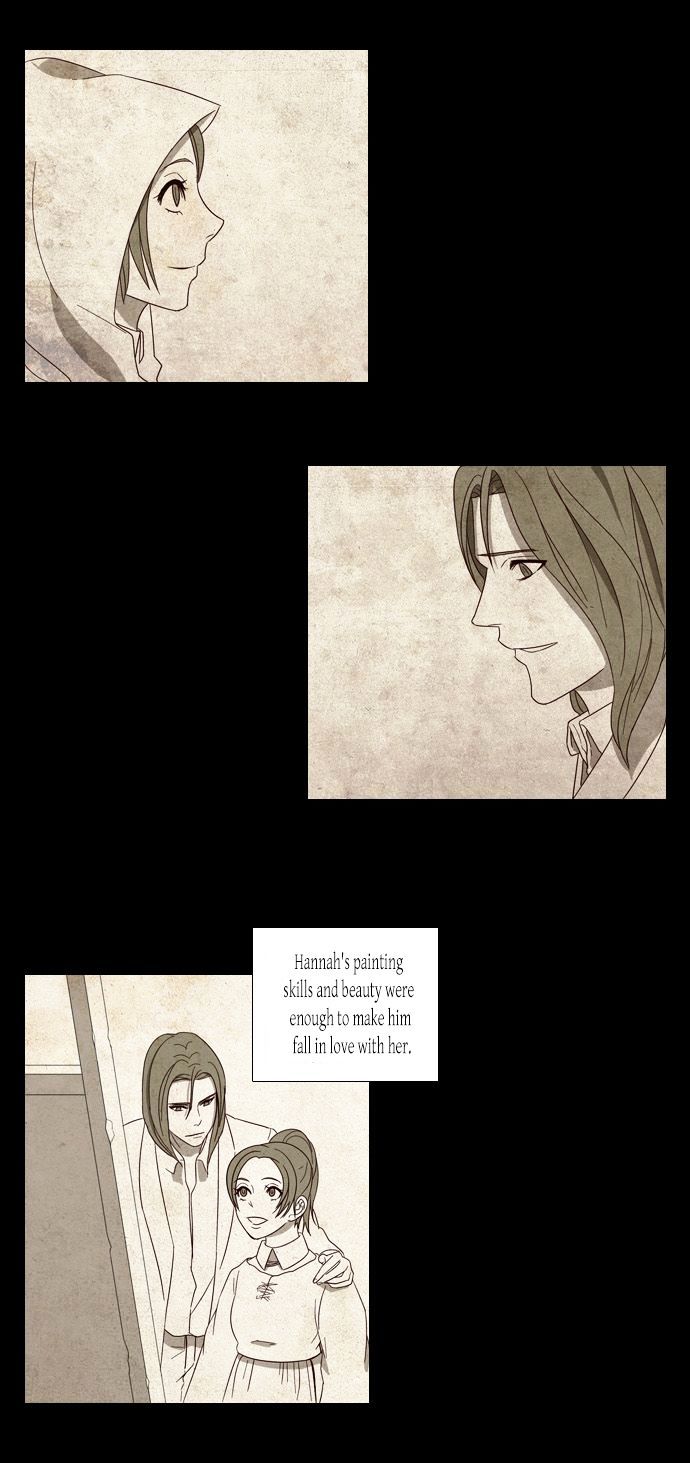 Serendipity Chapter 29 page 2 - Chapter 29