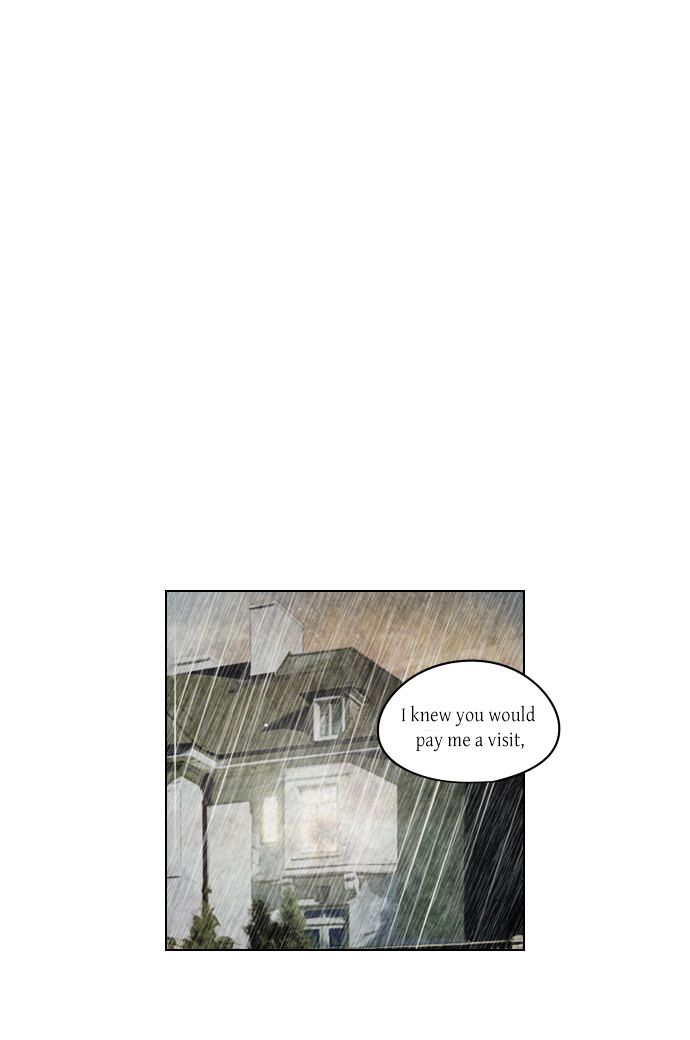 Serendipity Chapter 35 page 13 - Chapter 35