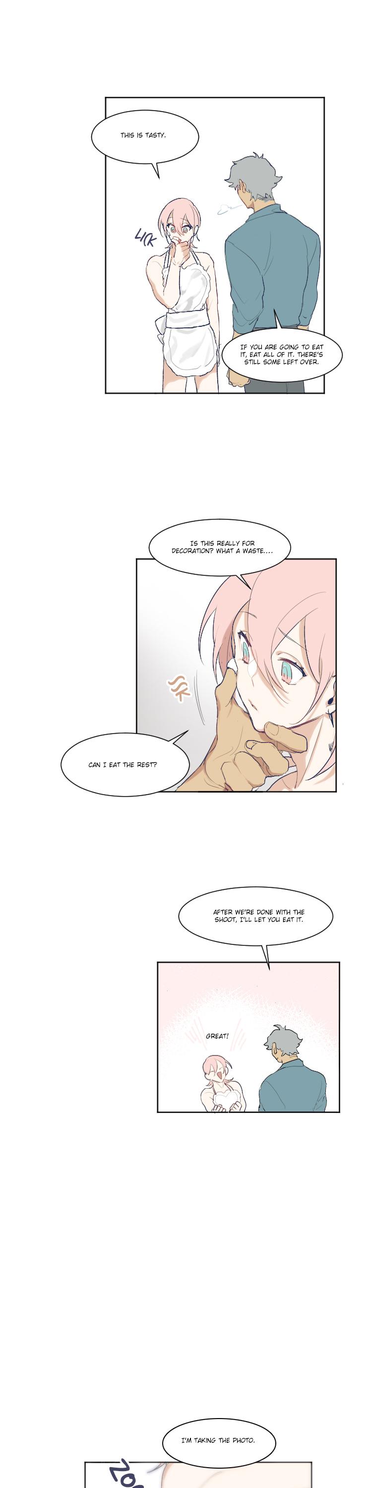 Serenity Film Chapter 10 page 7 - Chapter 10