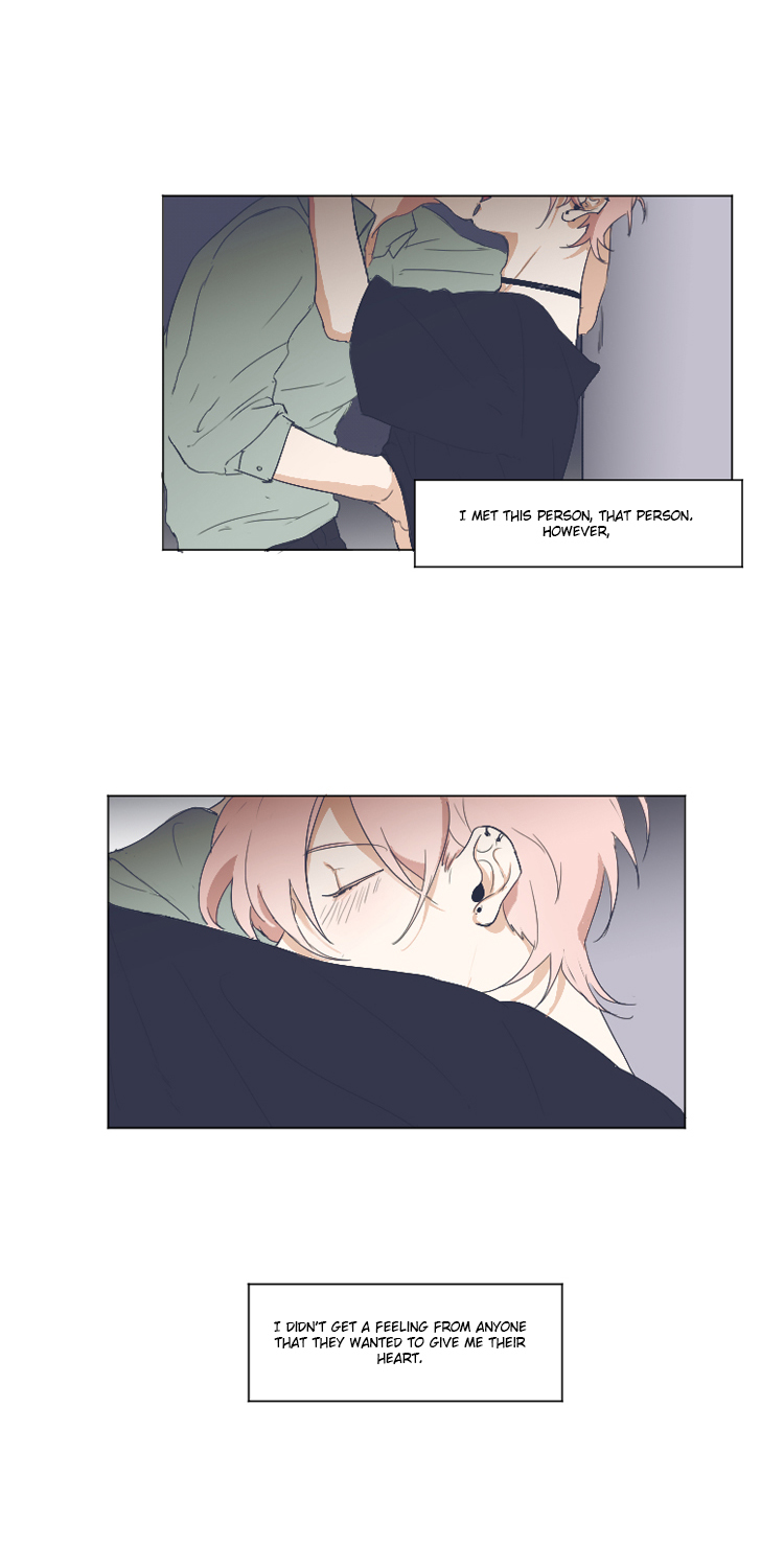 Serenity Film Chapter 15 page 4 - Chapter 15