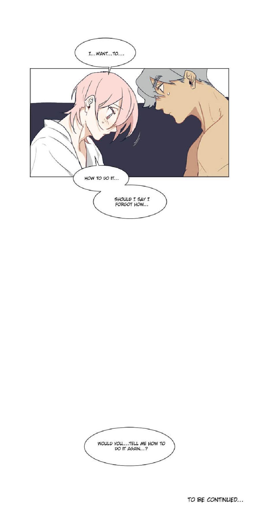 Serenity Film Chapter 16 page 16 - Chapter 16