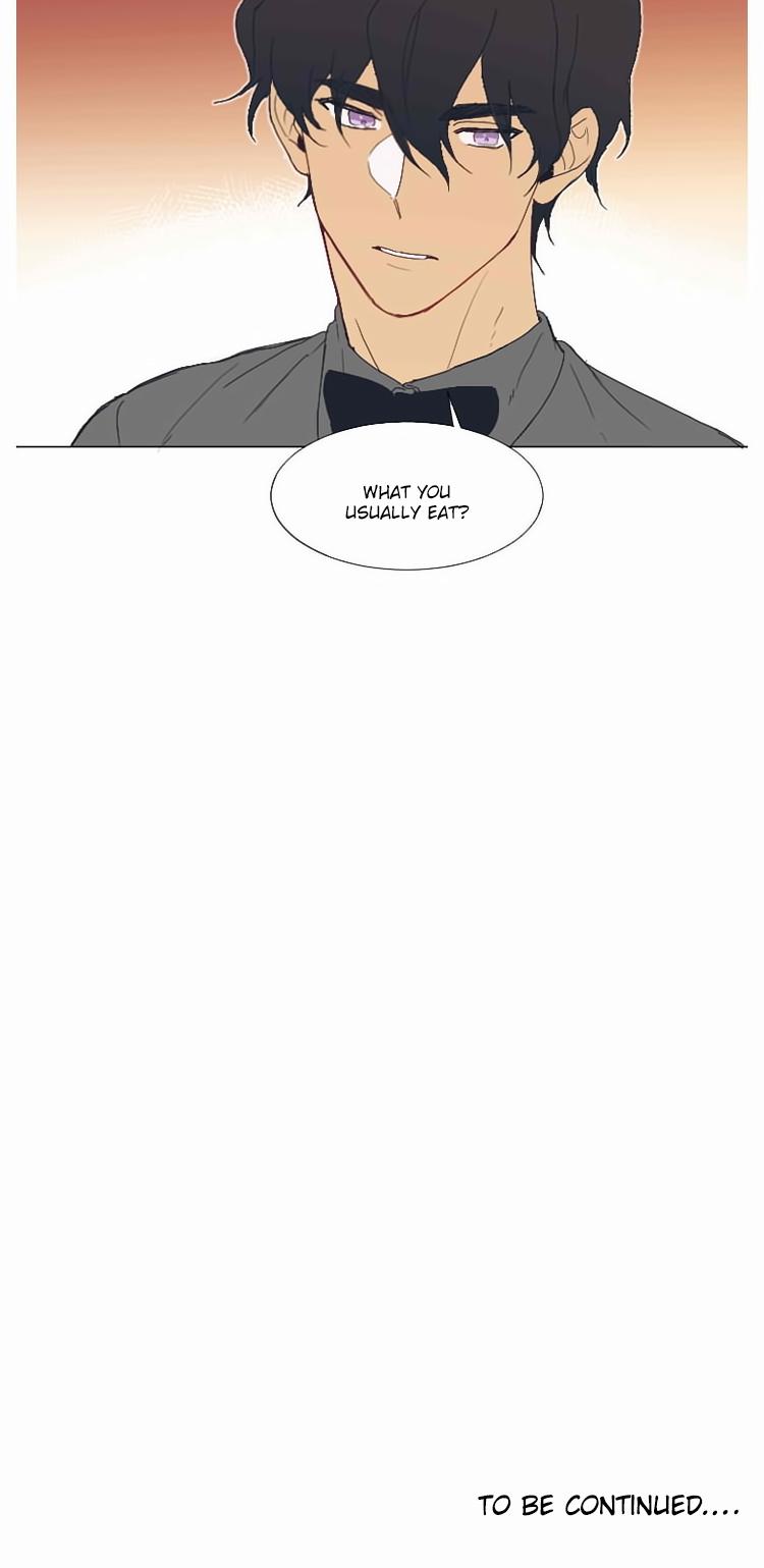 Serenity Film Chapter 25 page 23 - Chapter 25