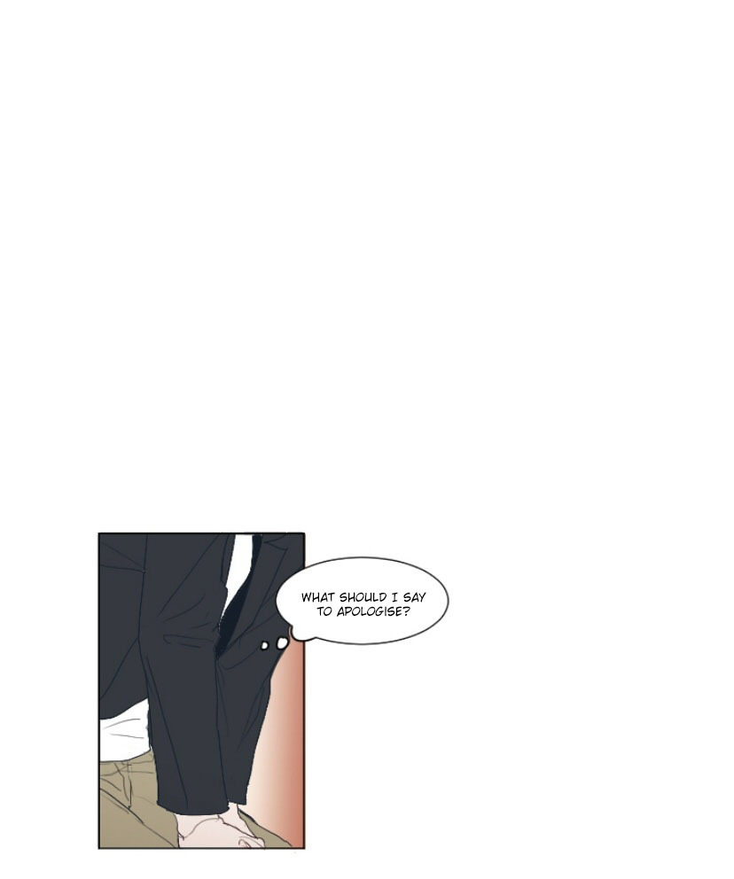 Serenity Film Chapter 26 page 11 - Chapter 26
