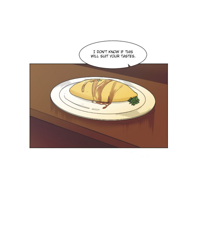Serenity Film Chapter 26 page 15 - Chapter 26