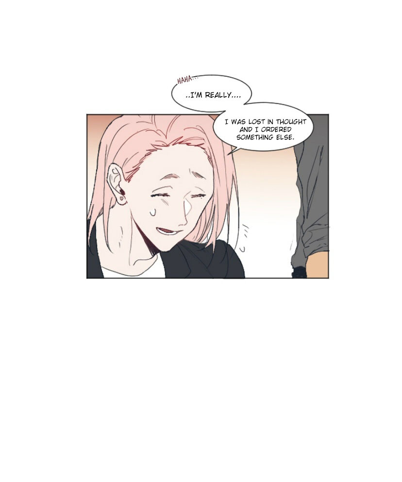 Serenity Film Chapter 26 page 17 - Chapter 26