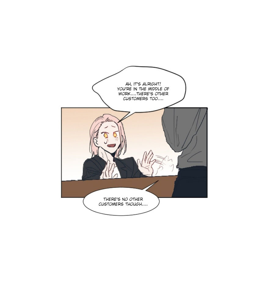 Serenity Film Chapter 26 page 21 - Chapter 26