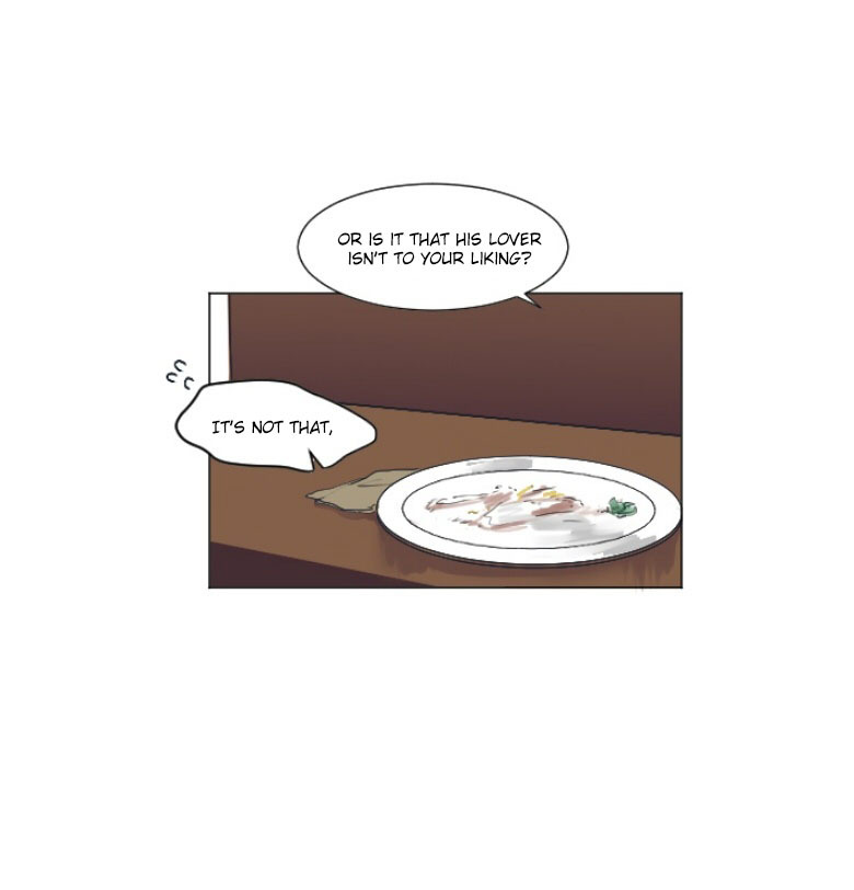 Serenity Film Chapter 26 page 27 - Chapter 26