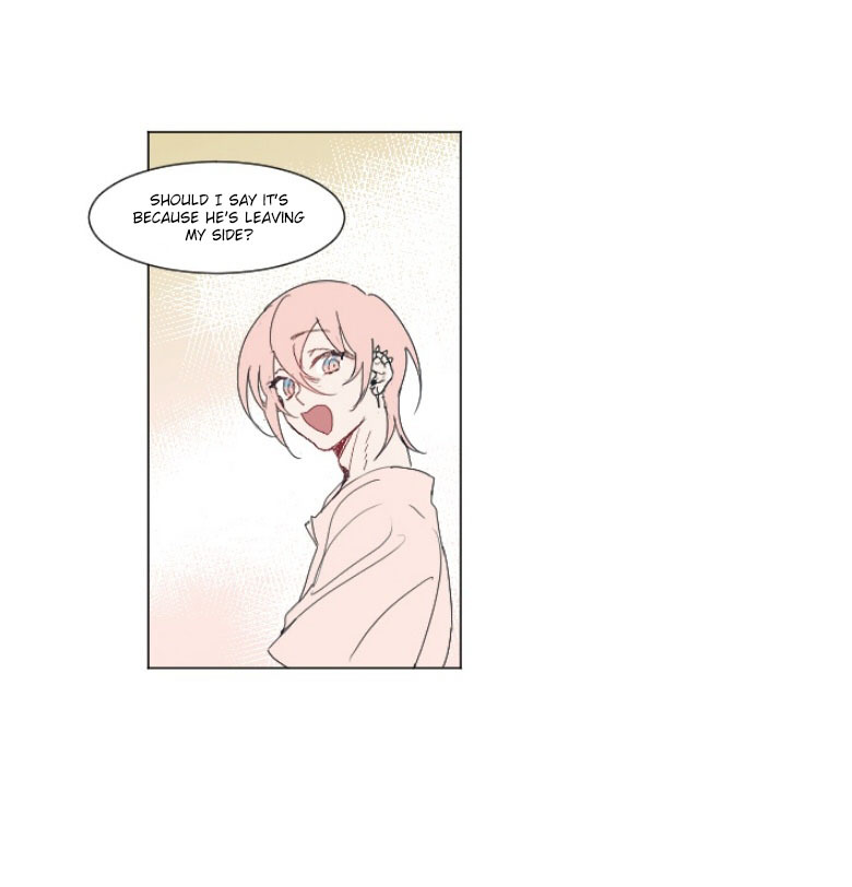 Serenity Film Chapter 26 page 31 - Chapter 26