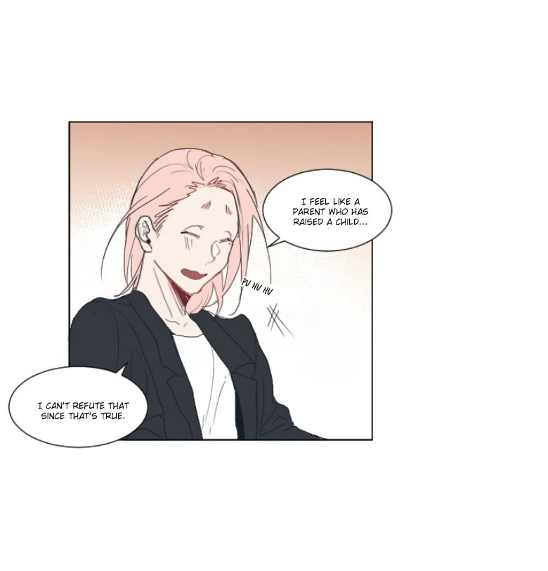 Serenity Film Chapter 26 page 34 - Chapter 26
