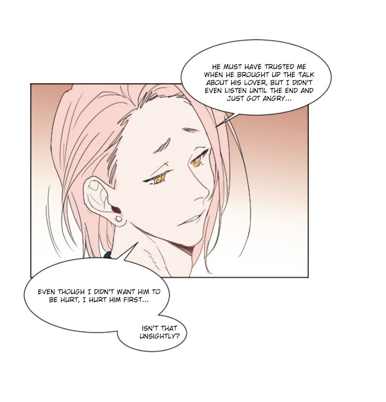 Serenity Film Chapter 26 page 35 - Chapter 26
