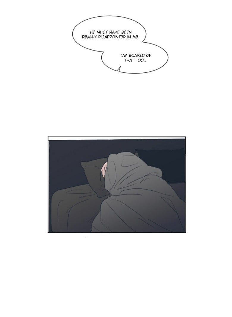 Serenity Film Chapter 26 page 36 - Chapter 26