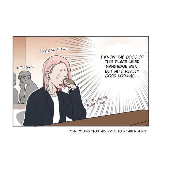 Serenity Film Chapter 26 page 6 - Chapter 26