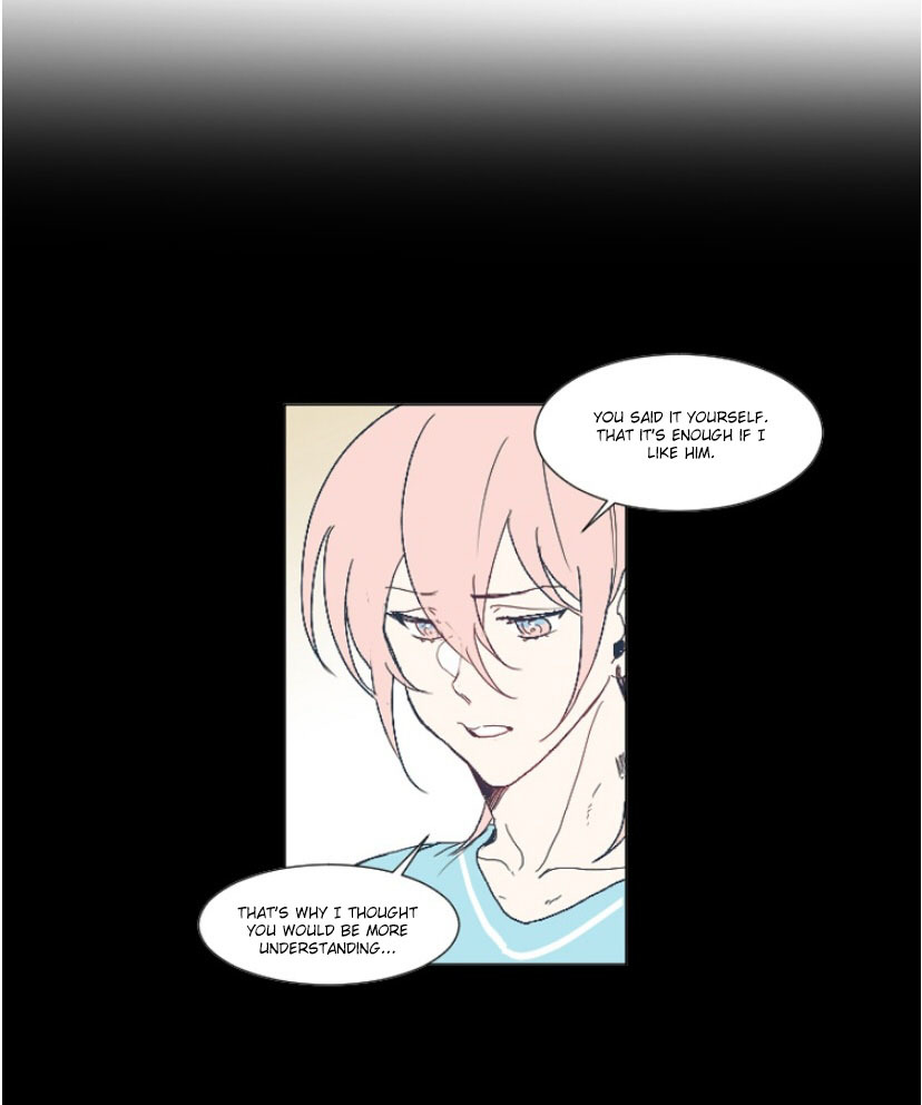 Serenity Film Chapter 26 page 9 - Chapter 26