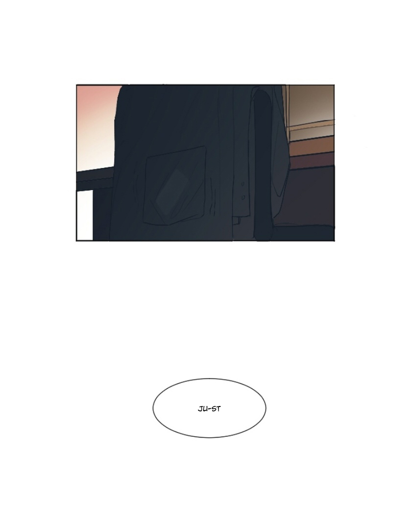 Serenity Film Chapter 27 page 23 - Chapter 27
