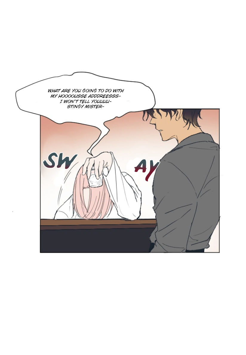 Serenity Film Chapter 27 page 29 - Chapter 27