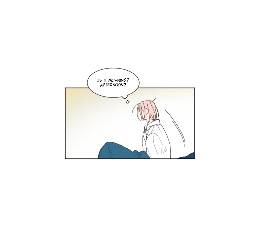 Serenity Film Chapter 27 page 37 - Chapter 27