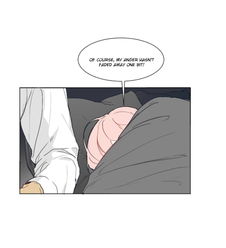 Serenity Film Chapter 27 page 4 - Chapter 27