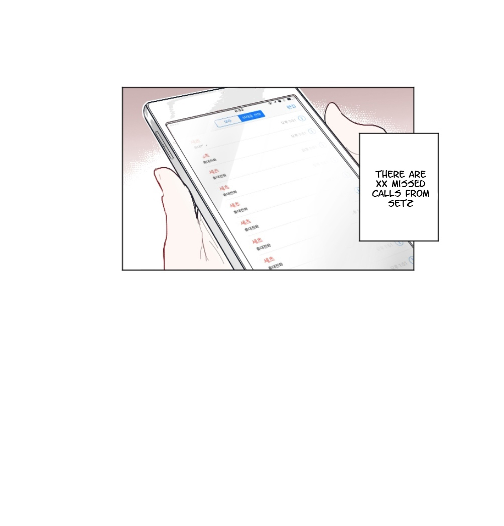 Serenity Film Chapter 28 page 30 - Chapter 28