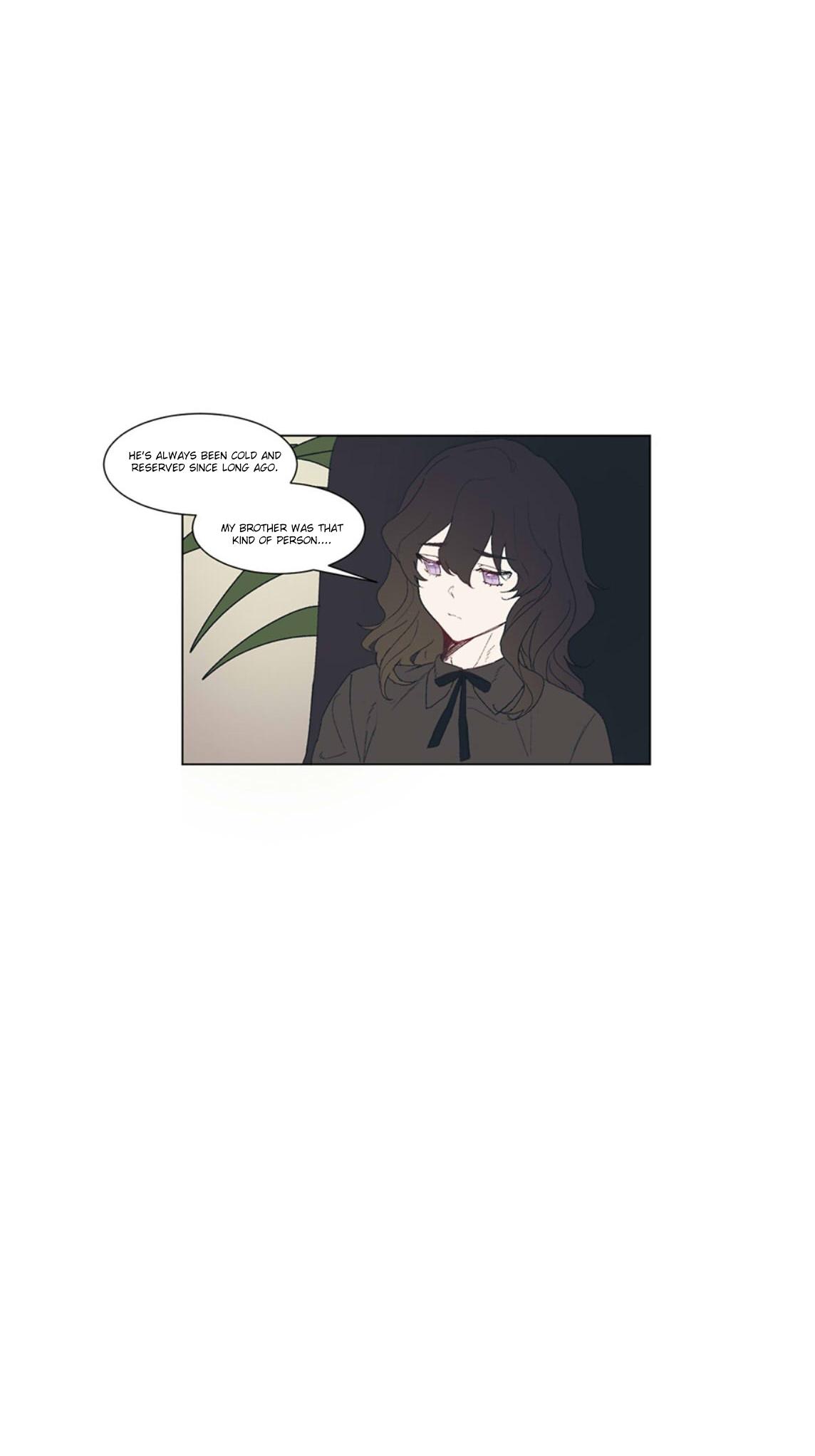 Serenity Film Chapter 35 page 4 - Chapter 35