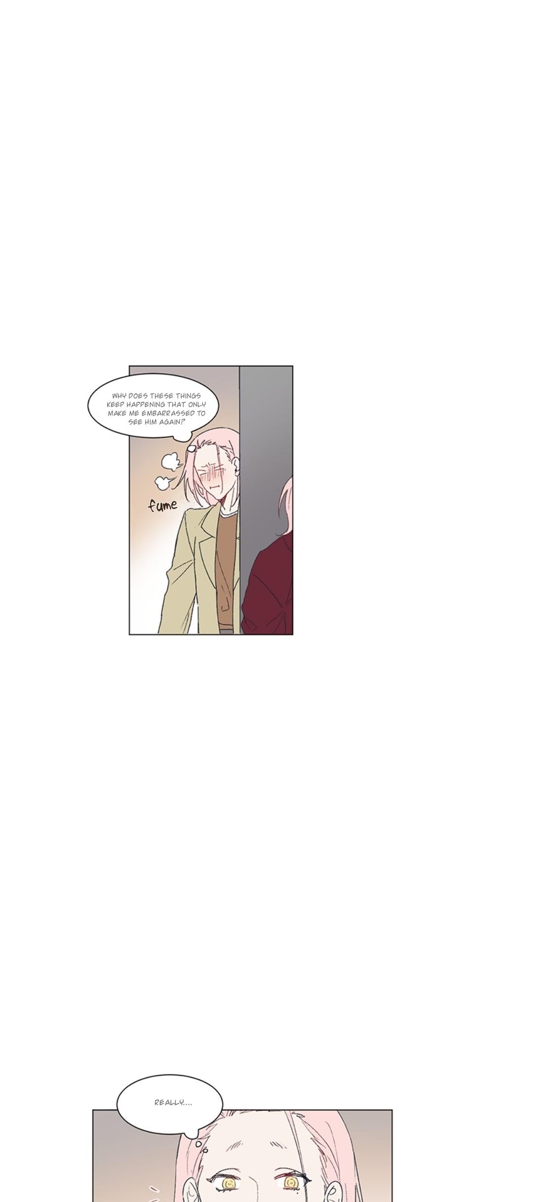 Serenity Film Chapter 36 page 16 - Chapter 36
