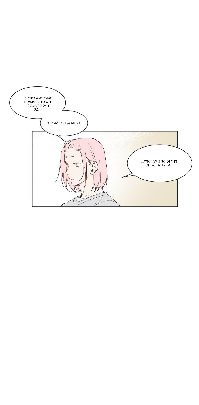 Serenity Film Chapter 37 page 12 - Chapter 37