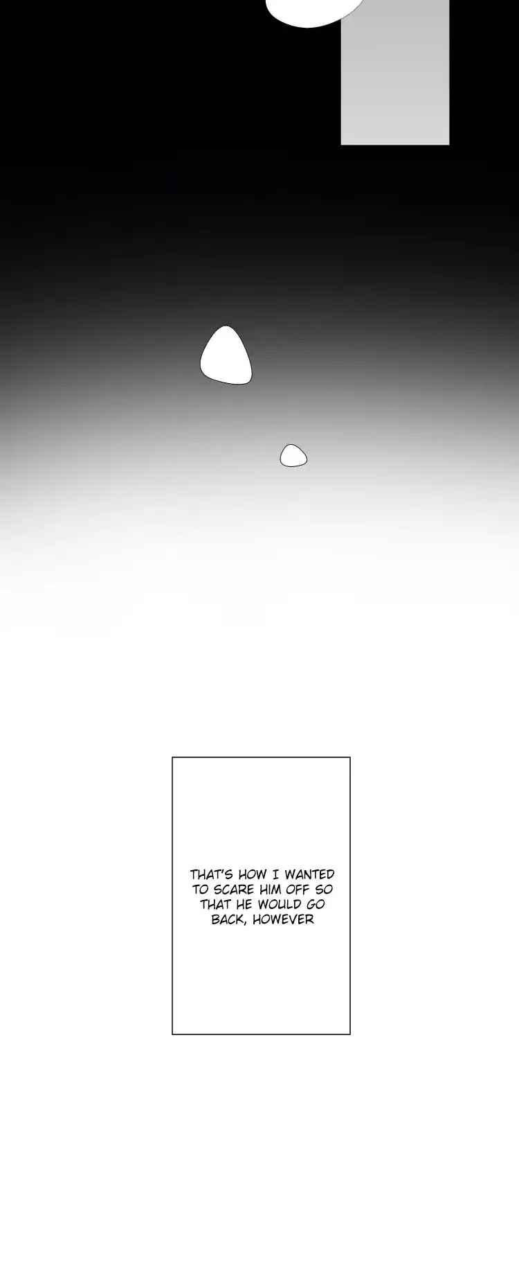 Serenity Film Chapter 4 page 9 - Chapter 4