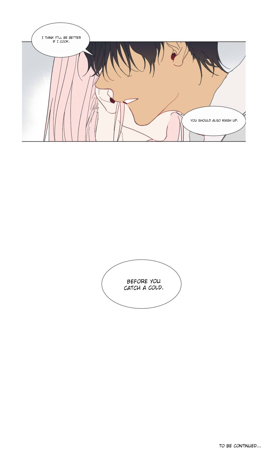 Serenity Film Chapter 42 page 14 - Chapter 42