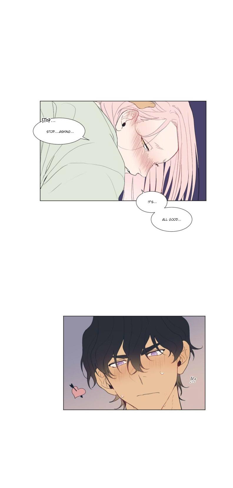 Serenity Film Chapter 44 page 7 - Chapter 44