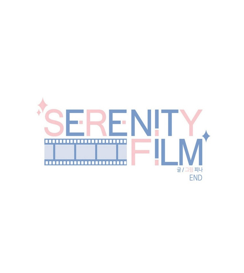 Serenity Film Chapter 45 page 18 - Chapter 45: END