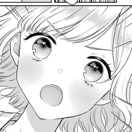 Seriously Dating a Succubus Chapter 1: Take Responsibility cover
