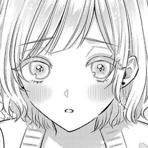 Seriously Dating a Succubus Chapter 11: My Everyday Life cover