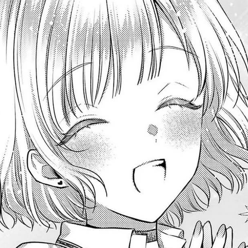 Seriously Dating a Succubus Chapter 12: How do you kiss someone? cover
