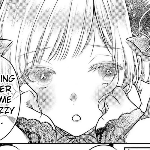 Seriously Dating a Succubus Chapter 13: Your Parents' Meddling is Stunting Your Growth! cover