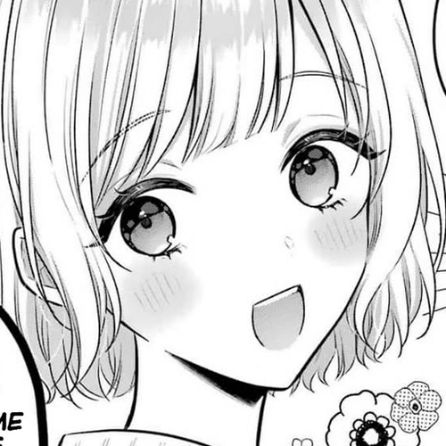 Seriously Dating a Succubus Chapter 16.5: The Succubus' Partner cover