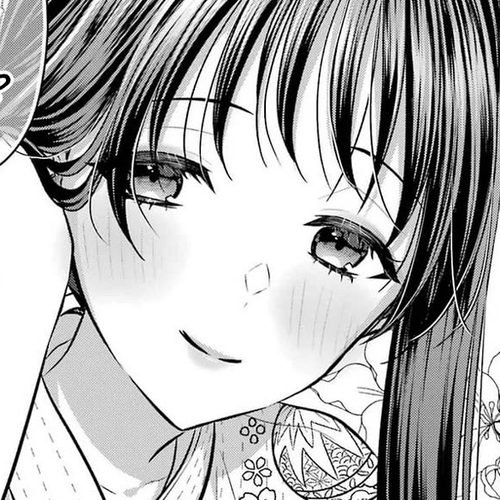 Seriously Dating a Succubus Chapter 16: If I Don't Do It Now, When Will I? cover