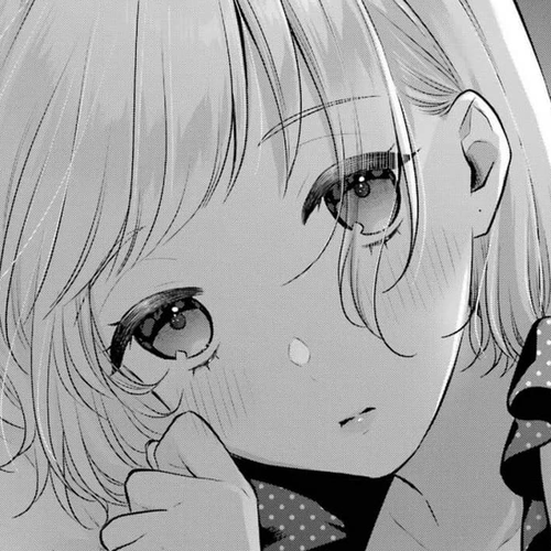 Seriously Dating a Succubus Chapter 17: What Does "Serious" Even Mean? cover