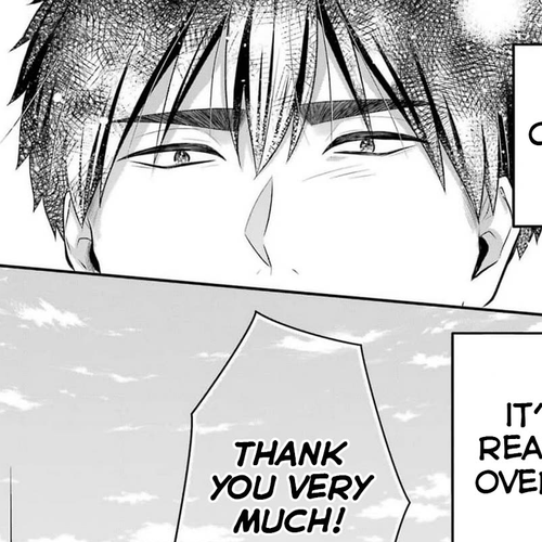 Seriously Dating a Succubus Chapter 18: Good Work cover