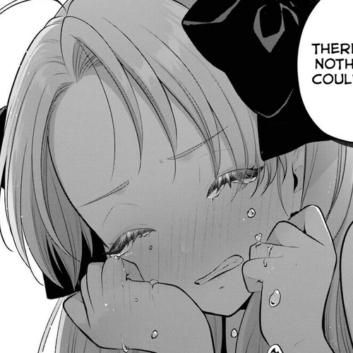Seriously Dating a Succubus Chapter 19: Choose Me cover