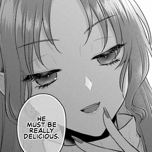 Seriously Dating a Succubus Chapter 2: No Premarital Relations! cover
